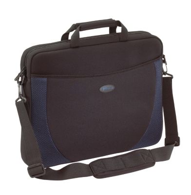 Targus 17' Laptop Slip Case 32.99