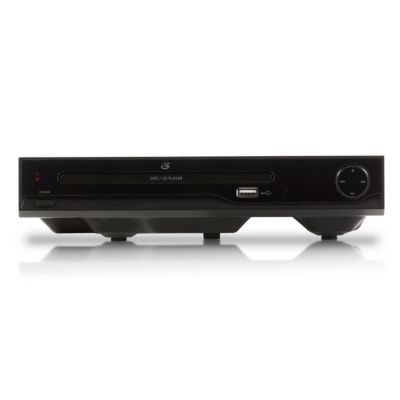 GPX DVD Player 29.95