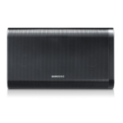 Samsung Portable Bluetooth® Speaker