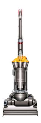 Dyson All Floors Upright Vacuum 399.99