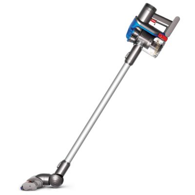 Dyson DC35 Digital Slim Multi-Floor Cordless Vacuum 329.99