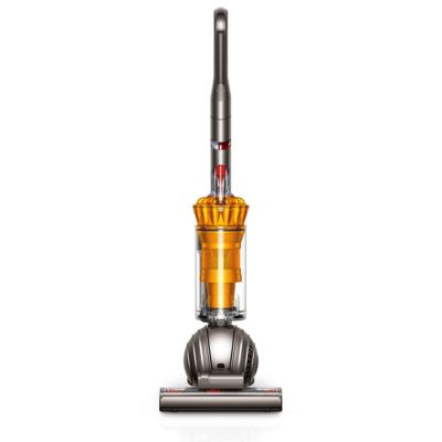 Dyson DC40 Multi-Floor Upright Vacuum