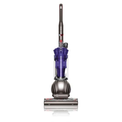 Dyson Animal Bagless Upright Vacuum 599.99