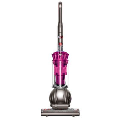 Dyson Animal Complete Dyson Ball Upright Vacuum