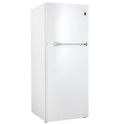 Danby 10 Cu. Ft. Top-Freezer Refrigerator 359.99