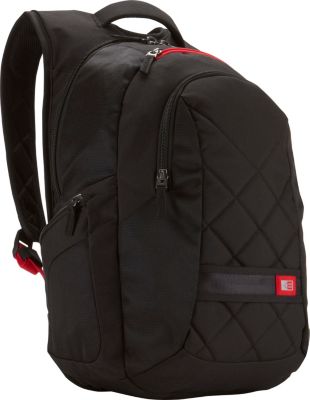 Case Logic 16' Laptop Backpack 19.95