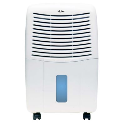 Haier 32 Pints Per Day Dehumidifier