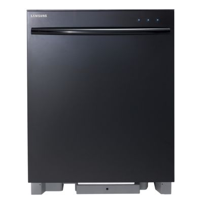 Samsung 24' Dishwasher 499.99