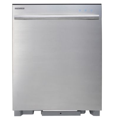 Samsung 24
