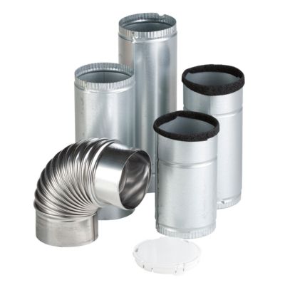 Samsung Side Vent Kit for Electric and Gas Dryers 49.99