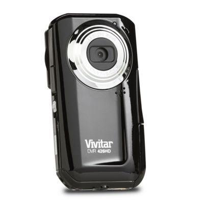Vivitar Digital Video Camcorder 14.95