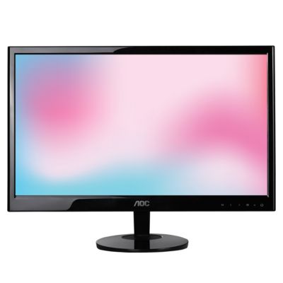 AOC 20