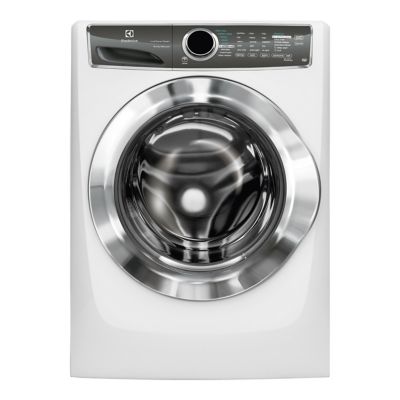 Electrolux 4.4 Cu. Ft. Perfect Steam™ Front-Load Washer