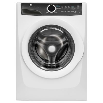 Electrolux 4.3 Cu. Ft. Front-Load Washer