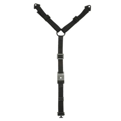 Sanus Elements™ Anti-Tip Strap 19.99
