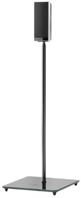 OmniMount Small Satellite Speaker Stands