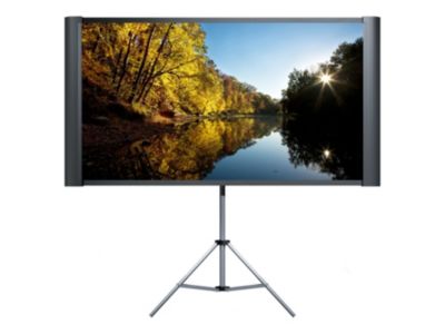 Epson Duet™ Ultra Portable Projector Screen 149.99