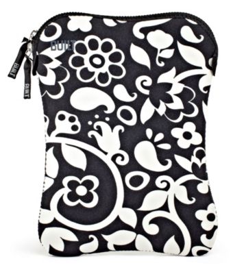 Built 10' Netbook Sleeve 4.95
