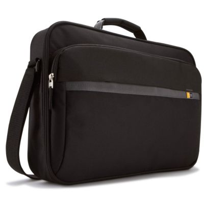 Case Logic 17' Laptop Briefcase 19.95