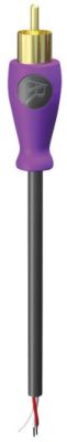 Acoustic Research 15' Subwoofer Audio Cable