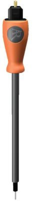 Acoustic Research 6' Digital Optical Audio Cable