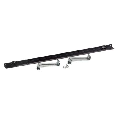 Electrolux Stack Kit for Electrolux Front-Load Washers and Dryers 34.99
