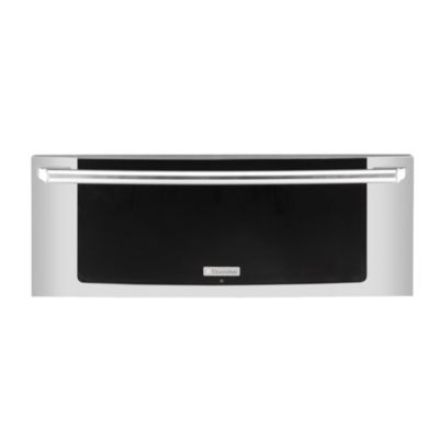 Electrolux 30' Stainless Steel Built-in Warmer Drawer 1349.99