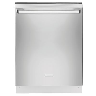 Electrolux 24' Stainless Steel Dishwasher with Stainless Steel Interior 1439.99