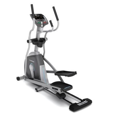 Horizon EX-59 Elliptical 