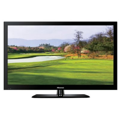 Hisense 39