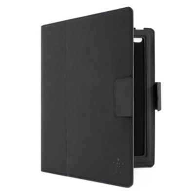 Belkin Folio Keyboard for iPad and iPad 2 99.99