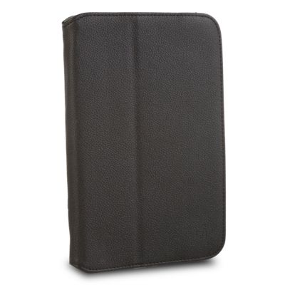 Belkin 7" Folio Case with Stand for Samsung Galaxy Tab