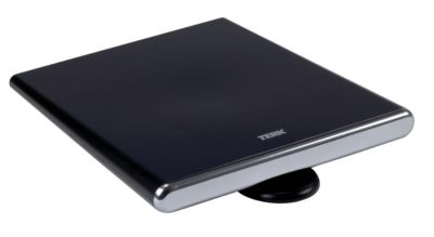 Terk Omni-Directional Amplified Flat Digital Antenna 89.99