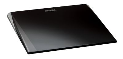Terk Omni-Directional Flat Digital Antenna 79.99