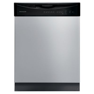 Frigidaire 24