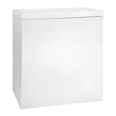 Frigidaire 8.8 Cu. Ft. Chest Freezer 332.99