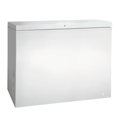 Frigidaire 14.8 Cu. Ft. Chest Freezer