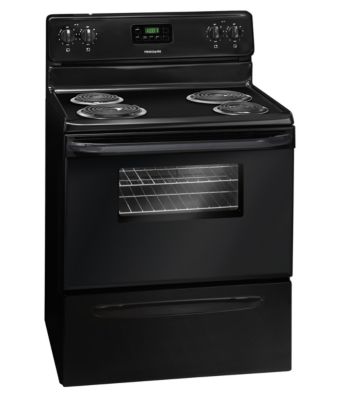 Frigidaire 30