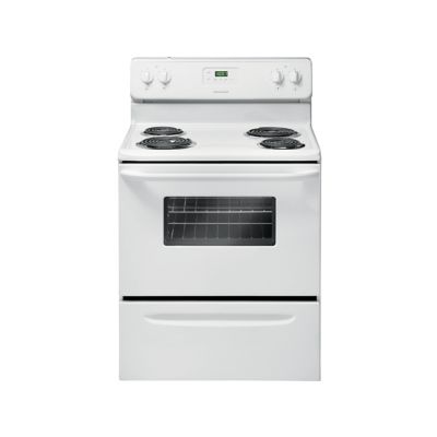 Frigidaire 30