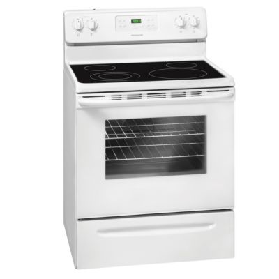 Frigidaire 30