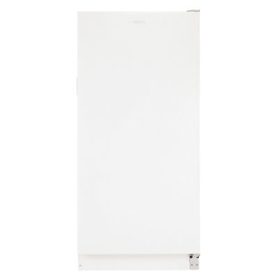 Frigidaire 12.1 Cu. Ft. Frost Free Upright Freezer 431.99