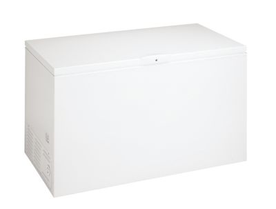 Frigidaire 19.7 Cu. Ft. Chest Freezer with 3 Baskets