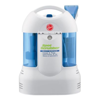 Hoover Spot Scrubber® Multi-Surface Cleaner 89.99