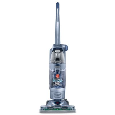Hoover FloorMate™ Hard Floor Cleaner 144.71