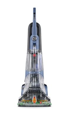 Hoover MaxExtract77 Multi-Surface Pro™ Steam Cleaner