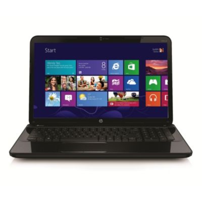 HP Pavilion Entertainment Laptop with Next Gen AMD A4-4300M Accelerated Processor 499.99