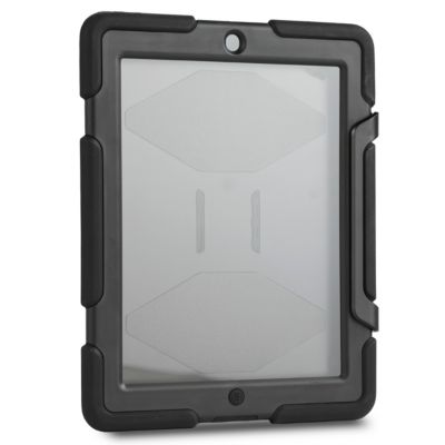 Griffin Survivor Case for iPad 79.99