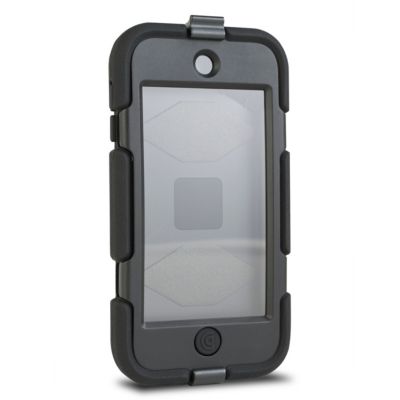 Griffin Survivor Case for iPod touch (5th generation)