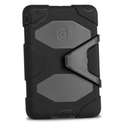 Griffin Survivor Case for iPad mini