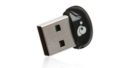 IOGear Bluetooth 2.1 USB Micro Adapter 9.99